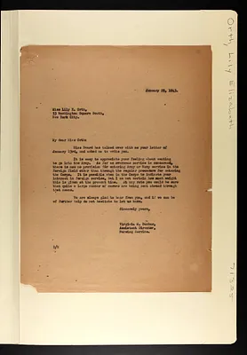 p. 18