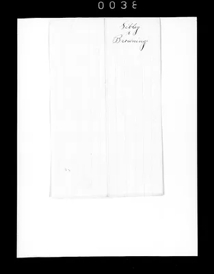 p. 49