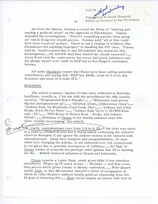 p. 13