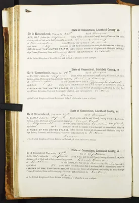 p. 45