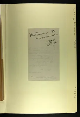 p. 40