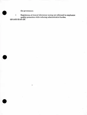 p. 46