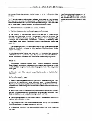 p. 51