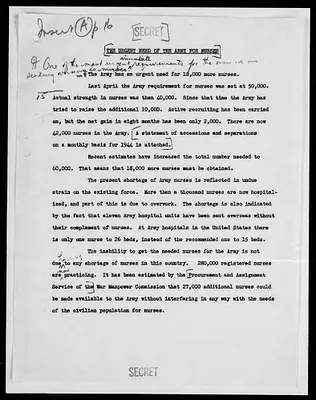 p. 34