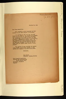 p. 41