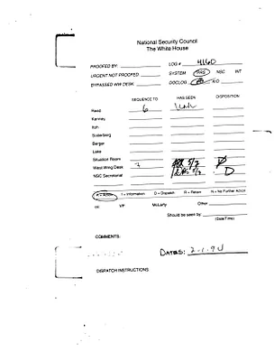 p. 60