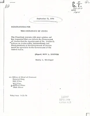 p. 42