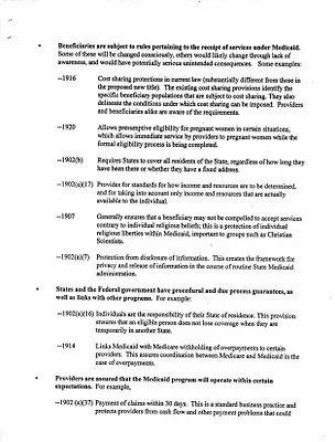 p. 23