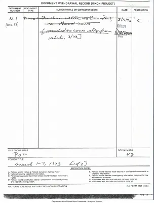 p. 48