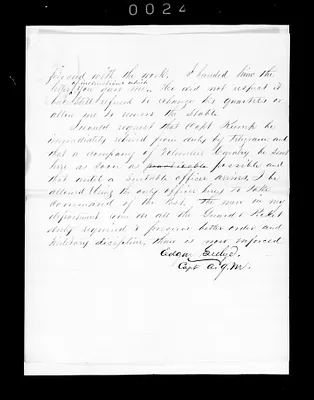 p. 34