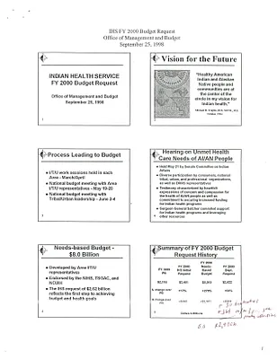 p. 26