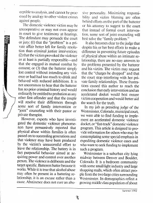 p. 28