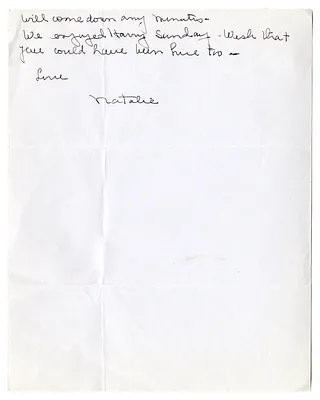 p. 2