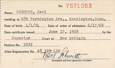 p. 26