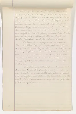 p. 4