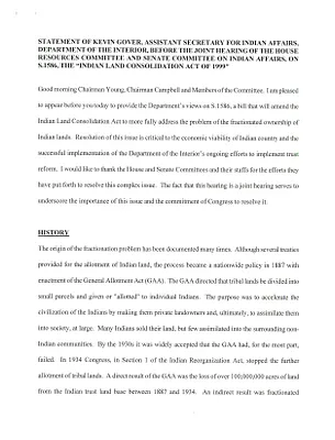 p. 32