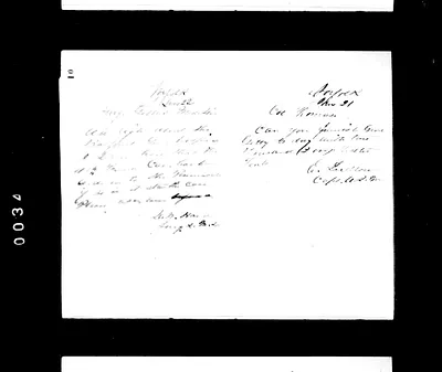 p. 56