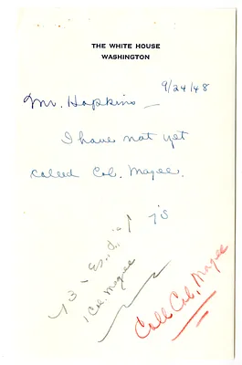 p. 9