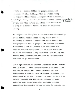 p. 49