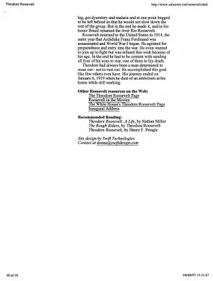 p. 28