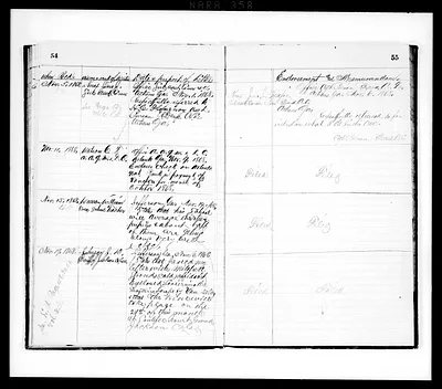 p. 26