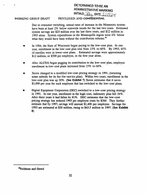 p. 48