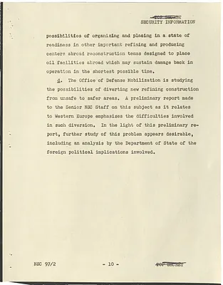 p. 13