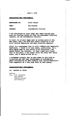 p. 52