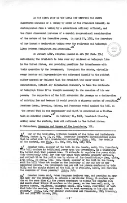 p. 17
