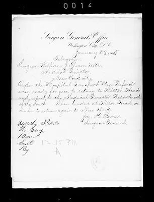p. 24