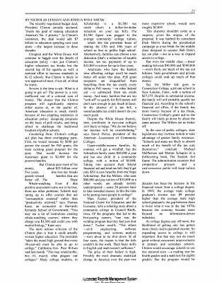 p. 22