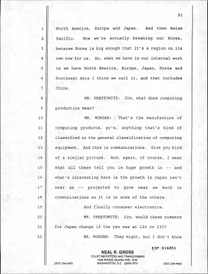 p. 15