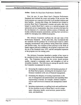 p. 55