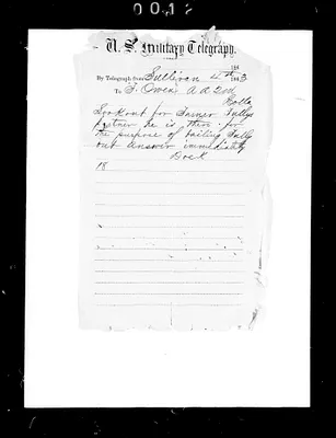 p. 22