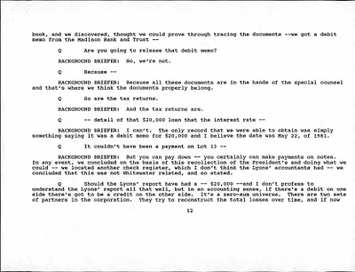 p. 38
