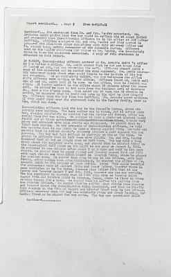 p. 24