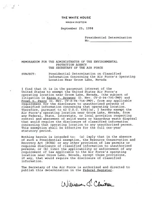 p. 10