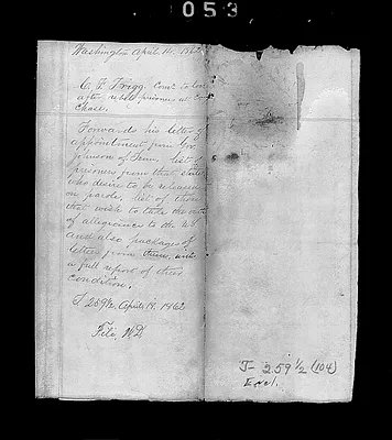 p. 56