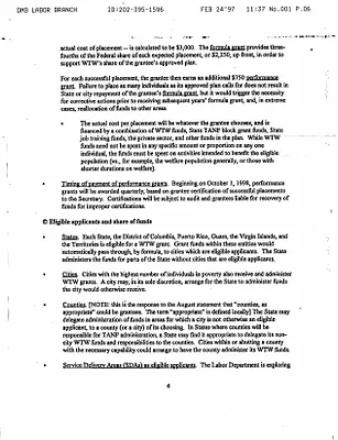 p. 52