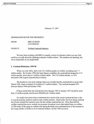 p. 22