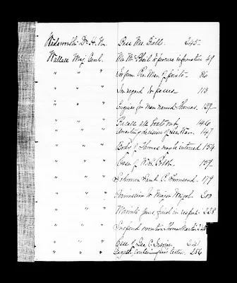 p. 56