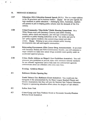 p. 34