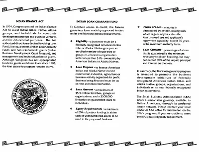 p. 8