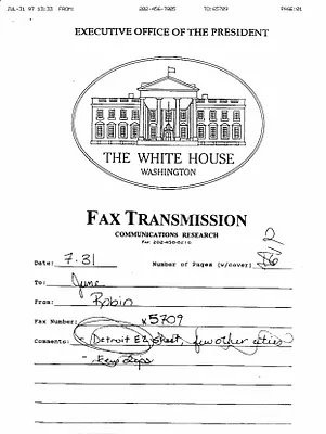 p. 57