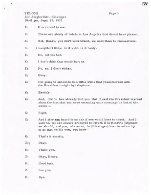 p. 58