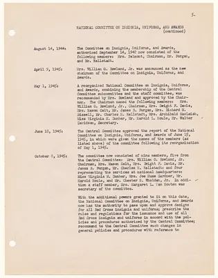 p. 8