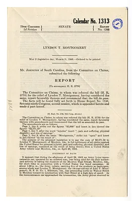 p. 40