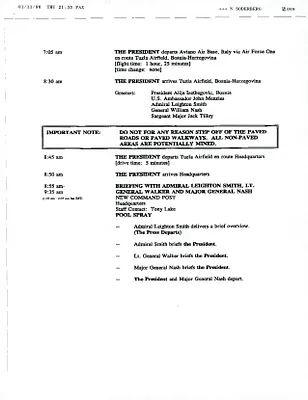 p. 13