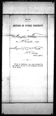 p. 8