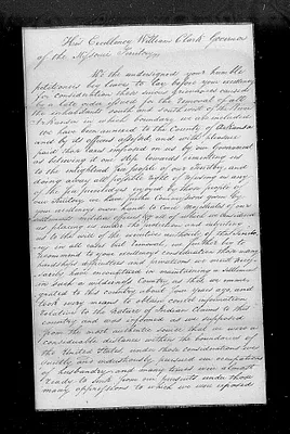 p. 14